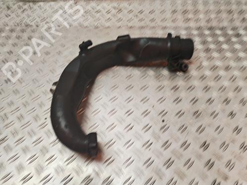 Pipe RENAULT CLIO III (BR0/1, CR0/1) 1.5 dCi | BP30943897M125