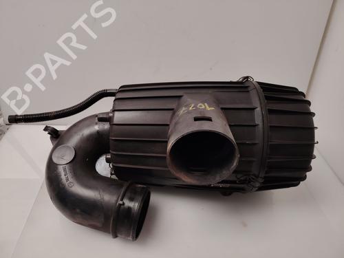 Luftfilter kasse IVECO DAILY VI Van  | BP31641115M87 