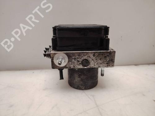 ABS pump VW CRAFTER Van (SY_, SX_) | BP40494911M43 - Image 3