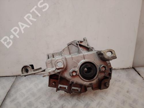 Used Engine mount Engine mount RENAULT KANGOO (KC0/1_) 1.5 dCi (68 hp) 36771473 36771473