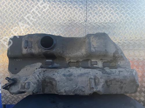 Bensintank IVECO DAILY VI Platform/Chassis [2014-2026]  32263764