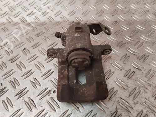 Højre bremsekaliber foran SEAT IBIZA III (6L1) | BP30943061M104