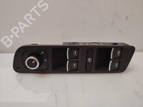 left-front-window-switch-vw-tiguan-5n_-2007-2008-2009-2010-2011-2012-2013-2014-2015-2016-2017-2018-31968515 main image