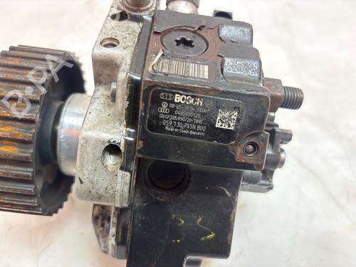Injection pump VW CRAFTER 30-50 Van (2E_) 2.0 TDI | BP23445489M78 
