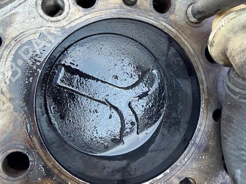 other-nissan-terrano-ii-r20-1992-1993-1994-1995-1996-1997-1998-1999-2000-2001-2002-2003-2004-2005-2006-2007-30946127 main image