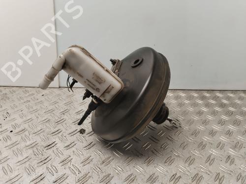Used Servo brake FORD TRANSIT COURIER B460 Box Body/MPV [2014-2025]  30946586