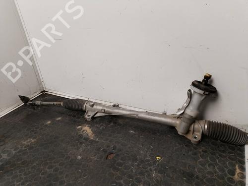 Used Steering rack KIA CEED (CD) 1.4 T-GDI (140 hp) 17503680