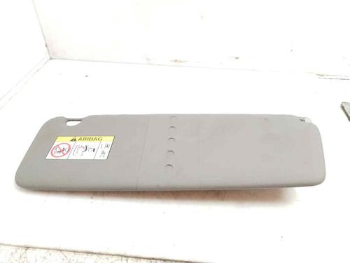 BP23406502I2 main image