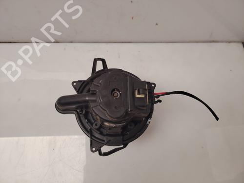 Heater blower motor RENAULT CLIO IV (BH_)  | BP31967439M62 