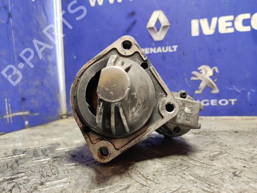 Starter BMW 3 (E46) 320 d | BP17500399M8 