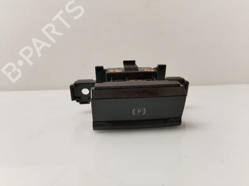 Used Electronic sensor CITROËN C4 Grand Picasso II (DA_, DE_) [2013-2025]  31136664