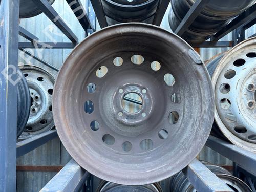 Fælk CITROËN BERLINGO MULTISPACE (B9) | BP33649707C45 - Image 2