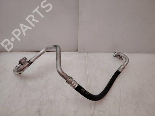 Used AC pipe AC pipe 38936861 38936861