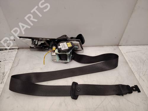 Front left seatbelt CHEVROLET ORLANDO (J309) 2.0 D | BP39032331I26 - Image 3