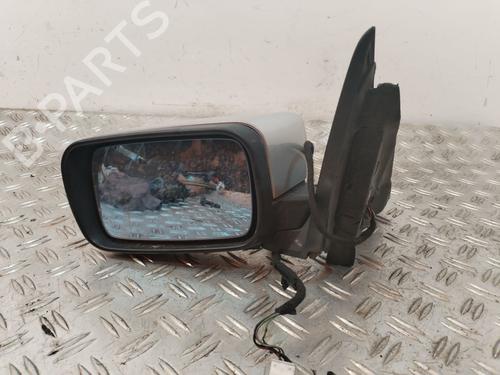 Retrovisor esquerdo BMW 3 Compact (E46) 320 td (150 hp) 25283821