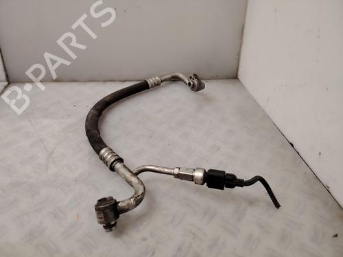 AC pipe VW GOLF VI (5K1) | BP34631932M126 - Image 4