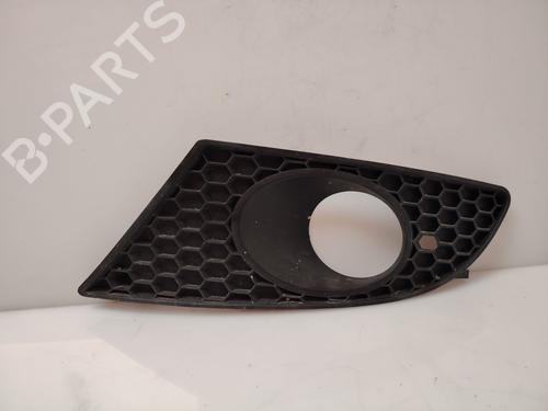Used Grille Grille SEAT LEON (1P1) 1.9 TDI (105 hp) 32986924 32986924