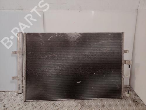 BP31600939M32 main image