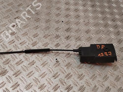 Front right interior door handle FORD TOURNEO CONNECT 1.8 TDCi | BP30945148I14