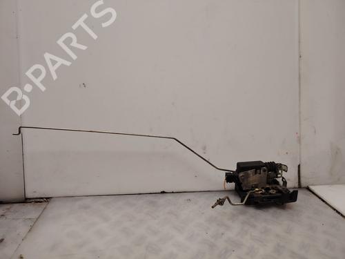 BP34008971C98 main image