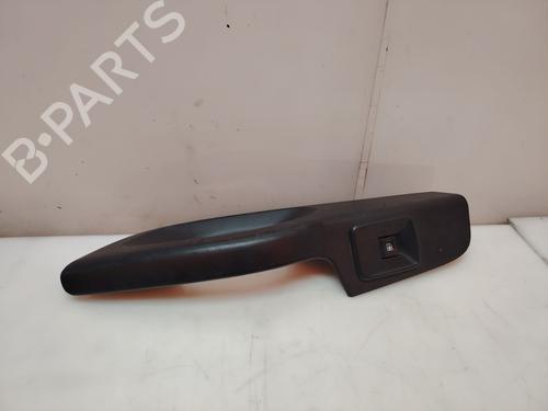 Used Left front window switch Left front window switch 37223628 37223628