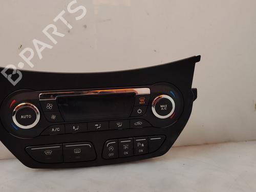 Used Climate control Climate control FORD C-MAX II (DXA/CB7, DXA/CEU) 1.0 EcoBoost (125 hp) 36421104 36421104