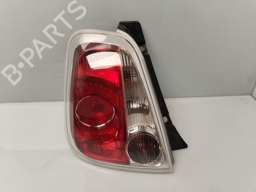 BP31600601C34 main image