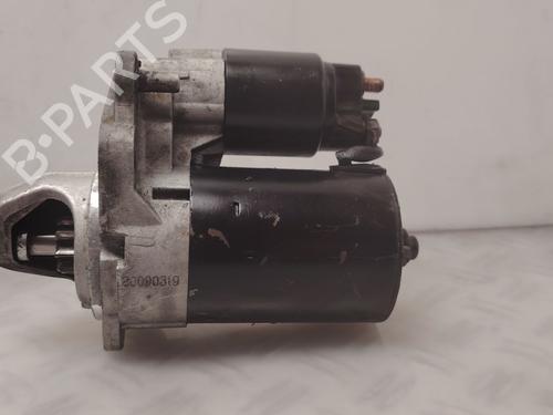 Starter MINI MINI (R50, R53) | BP36476534M8 - Image 2
