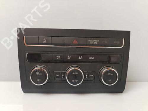 BP31600495I5 main image