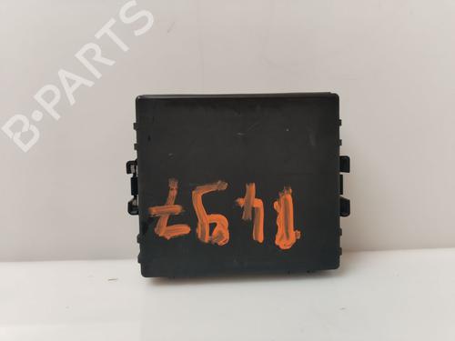 Electronic module VW TOURAN (5T1) | BP31600747M83