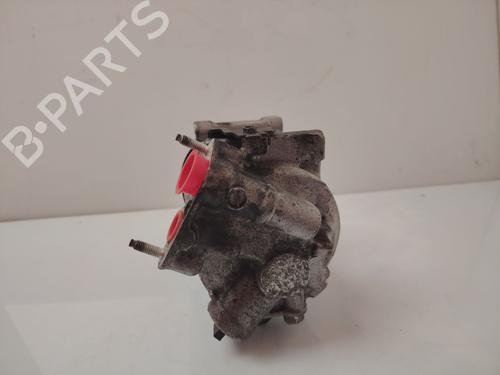 AC compressor CITROËN C4 Grand Picasso II (DA_, DE_) | BP31021050M34