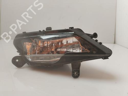 Farol Nevoeiro frente esquerdo OPEL ASTRA K Sports Tourer (B16) [2015-2022]  31272108