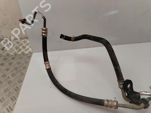 Przewód klimatyzacji DACIA DOKKER MPV (KE_) | BP30945998M126