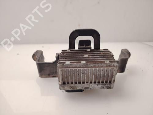 Used Electronic module FORD TRANSIT V363 Van (FCD, FDD) [2013-2026]  31612334