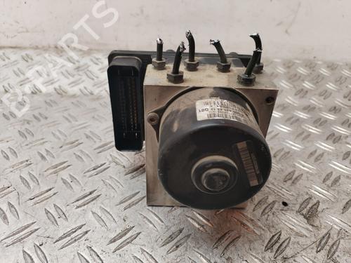 ABS Bremseaggregat MERCEDES-BENZ C-CLASS Coupe (CL203) C 200 CDI (203.707) | BP30944227M43