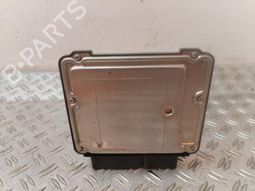 Engine control unit (ECU) OPEL INSIGNIA A Sports Tourer (G09) | BP30943321M57