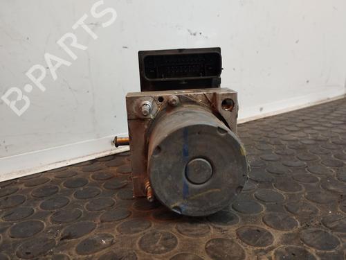 Abs pomp RENAULT MASTER III Van (FV) 2.3 dCi 125 RWD (FV0C, FV0D, FV0H, FV0J, FV0A, FV0K) | BP17501055M43 