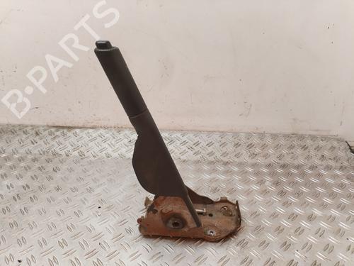 håndbremse RENAULT KANGOO BE BOP (KW0/1_) 1.5 dCi 75 (75 hp) 30943870