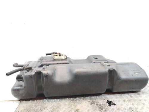 Brandstoftank IVECO DAILY IV Platform/Chassis 35C15 (146 hp) 30942805