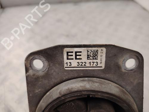 Engine mount OPEL INSIGNIA A (G09) | BP36439270M89 - Image 5