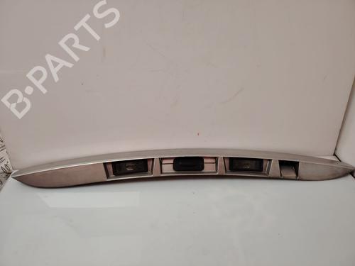 BP30947346C132 main image