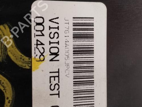 Fuse box FORD TOURNEO COURIER B460 MPV 1.0 EcoBoost | BP30946775E1