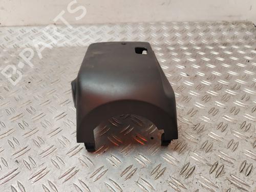 other-skoda-octavia-iv-nx3-nn3-pv3-2020-31600370 main image