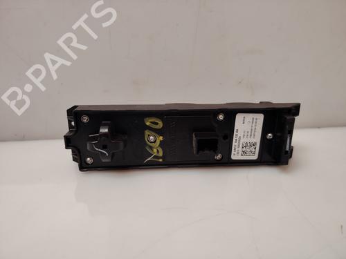 Left front window switch FORD C-MAX II (DXA/CB7, DXA/CEU) | BP32782921I27 - Image 2