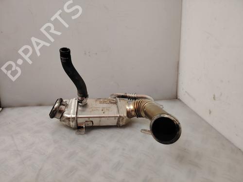 Egr FIAT DUCATO Van (250_) 130 Multijet 2,3 D | BP35967487M69 - Image 3