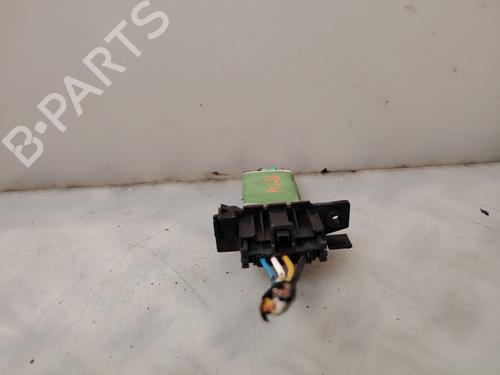 Heater resistor PEUGEOT PARTNER Box Body/MPV 1.6 BlueHDi 120 | BP36470014M108 - Image 3