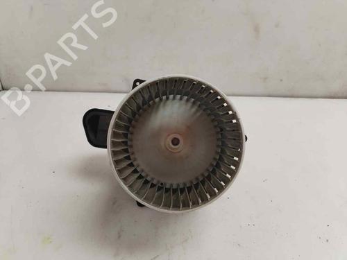 Used Heater blower motor FIAT 500 (312_) 1.2 LPG (312AXA1A) (69 hp) 21487453