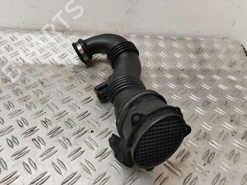 Used Pipe CITROËN C4 Coupe (LA_) [2004-2013]  25033693