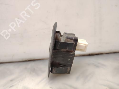 Right rear window switch OPEL COMBO E Tour / Life (K9) | BP36803598I28 - Image 2