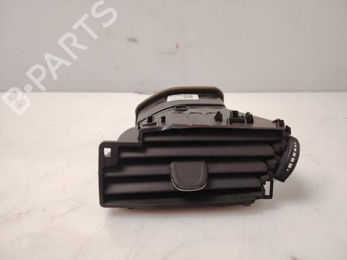 Luftventil OPEL ASTRA K Sports Tourer (B16) [2015-2022]  31329001